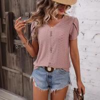 cms/erpbt/backend/web/uploads/erp/collection/images/Women clothes/FRYJ/EN750557/img_b/EN750557_img_b_4